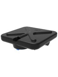    Polimer Group  (1000x1000x340) 200  