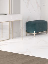   Laparet Statuario crema (600600) , (..)