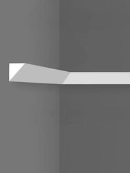 ������� DECOMASTER D510-115 �� (20�2900�20) ����� ������� (��.)