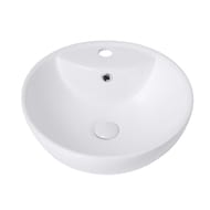 �������� ��������� ABBER �equem d460 ���� ���. ��� ��������� � �������,����� AC2101