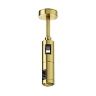 ��������� ���������� ������� Short 78�� Maytoni Flarity (�������) TRA156C-D1-BS ������, IP20
