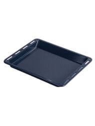   MAUNFELD MCMO5016STGW    595572454, . -00017306