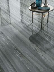 ��������������� ������ ITALON Charme Advance Palissandro Dark RET (800�1600) 610010002164 (��.�.)