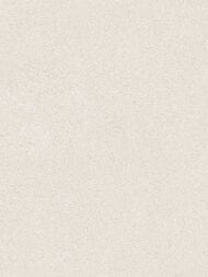     Grandeco Hype (10,051,06) ,  HY3007 (.)