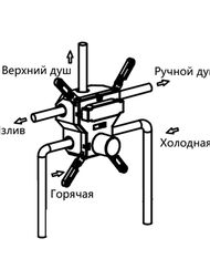    Vincea 200180 ,.,.,  VSCV-431GM