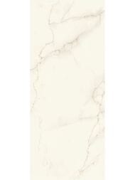 ��������������� ������ Atlas Concorde Marvel X Calacatta Apuano Silk (1200�2780) �����, AFUX (��.�.)