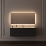 ������� ��� ������ ������� SANCOS Square 2.0 1600�800 led ��������� 2700K/4000K/5000K SQ2.1600