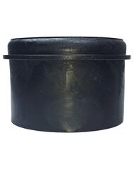 TECE spring ������� DN90 / DN110   AF042300-L19