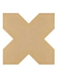 ��������������� ������ EQUIPE KASBAH Base Fawn Matt (120�120) ������, 28817 (��.�.)