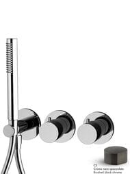 ��������� ��� ���� FIMA Carlo Frattini Fimatherm �������.,���������,������ ���,����.����. F3149WX9CS