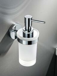 ������� ��� ������� ���� Aquatek ������ AQ4105CR ���������, ������ �������, ������, ����: ����