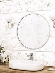 ������ ��������� Alma Ceramica Dublin (249x500) ����� TWU09DBL014 (��.�)