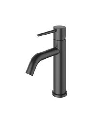 ��������� ��� �������� CEZARES RELAX-LS1-NOP �������������, ����� 139 ��, ����: ������ �������