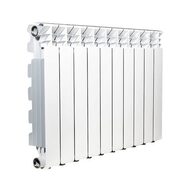 �������� ����������� Fondital Exclusivo B3 500/100 (97�557) ����� 1 ������, 177,8 ����