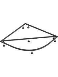 ������ ��� ���������� ������� GOOD DOOR BAS Essentia 1000x1000