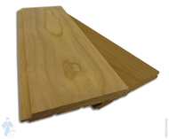 ������� Pino Premi� Thermo-D 15�140 (130) ��, 4,8�