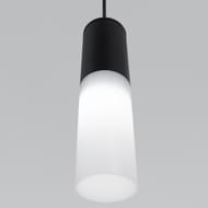 ������� ��������� ���������� Elektrostandard Glas 5602 TECHNO a062780, ������