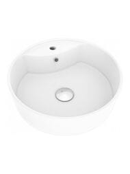 �������� ��������� toHit Ogma D40 400x400x140 ����� ������� TH03-0401401