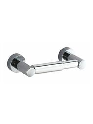 ��������� ��������� ������ WasserKRAFT DONAU �-9422