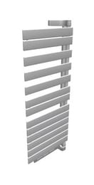 ����������������� �������� Zehnder Roda Air ROEL-140-55/IPS (1346�550) �������������, ����: ���. 1