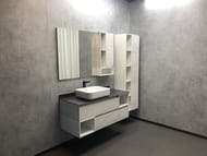 ����-������� COMFORTY �����-45 (450�1600�320)  ���������, ��� ����� 00004136272