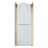 ������� ����� Migliore DIADEMA (900�2030) ������,������ ����������+�����,������ 22719