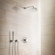 ������� ����� Grohe Euphoria Cosmopolitan Stick 27369000 (�����, �����, ��������� ���������)