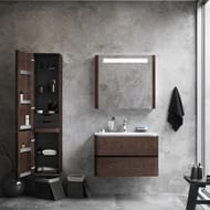 ����� ��� �������� AM.PM Sensation ���������, 80��, �������� ���, ���������������� M30FHX0802TF