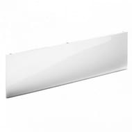 ������ ����������� ��� ����� Roca UNO 160�75 ZRU9303038 ������ 60��