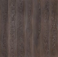 ������� ��������� HDF TARKETT Estetica 933 ��� ������ �����-�����. NL (1292�194�9) 33 ����� (��.�.)