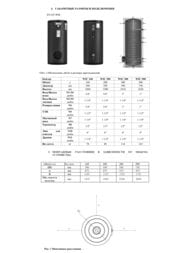     WI-HT-500, 500 , 142,   ,  2 