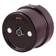 �� ������� Werkel Retro ���������� WL18-02-05