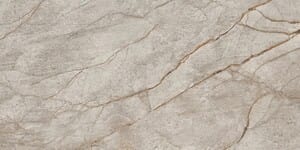 Керамогранитная плитка Atlas Concorde Empire Silver Root Lapp (600х1200) лиловая 610015000618 (кв.м)