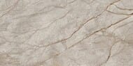 #Керамогранитная плитка Atlas Concorde Empire Silver Root Lapp (600х1200) лиловая 610015000618 (кв.м)
