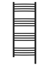 ������� ������ 3.1 �������� ����������������� 1000�400 ������ ����� ���� ��� ������ 15-6003-1040