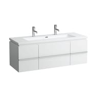 ����� ��� ���������� Laufen CASE for Living Square 4.0131.1.075.475(464).1 (1300�475�460) 1 ��., 2 ��., ����� ������