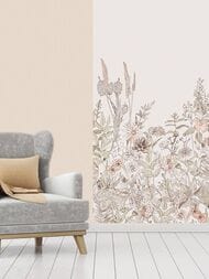 ����� Hygge III Dacha Hg19 002/1 (2�) (1,00�3,00) �����, ������� (���.)