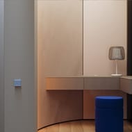 �������� ��� ����������� ���������� Voltum S70 VLS002615, �����