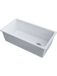 ����� Omoikiri Tokara 88-U/I-WH Glossy  880�477�260��, ��/��� ����������, ����� �����. 4993867