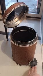 !    Cameya 210290    -, , ./ 05FDH-9