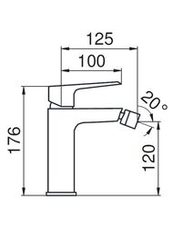  ZEEGRES Z.LOMBARDIA  ,   30007014