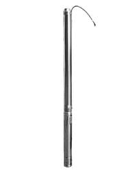 ����� ���������� Native WILO NBH3 2.5-62,   2479565/1