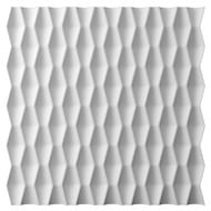 �������� ������ Bello Deco XPS �� 17 (500�500) �����, 00-00107660 (��.)