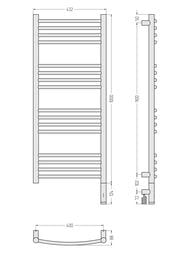 ������� ������ 3.1 �������� ����������������� 1000�400 ����� ������� ��� ������ 30-6003-1040