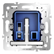 �������� ����������� ���������� Voltum S70 VLS0107M