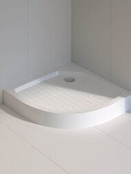 ������� ������ RGW SMC/R-8080W (800�800�140) ��������, ��������������, � �������, ����� 57350488-01