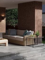 ������ ��������� KERAMA MARAZZI �������� (60�285) ���������� ������� 26310 (��.�.)