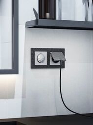  Werkel .  .  .    (hammer ) W1271206