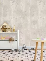 ���� ��������� �� ��������� Wiganford Teodoro (1,06�10,05) ����������, �����, WG5048 (���.)