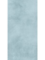 ������ ��������� Alma Ceramica Richard (249x500) ������� TWU09RCD606 (��.�)